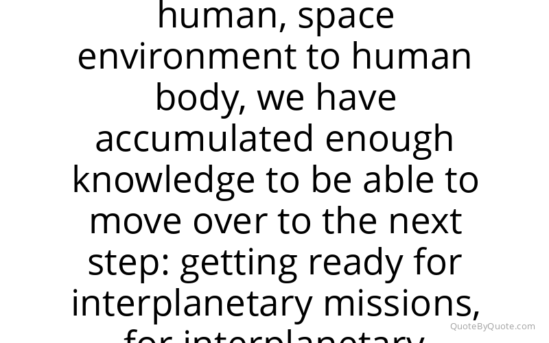 Preview image for this quote by Roman Romanenko