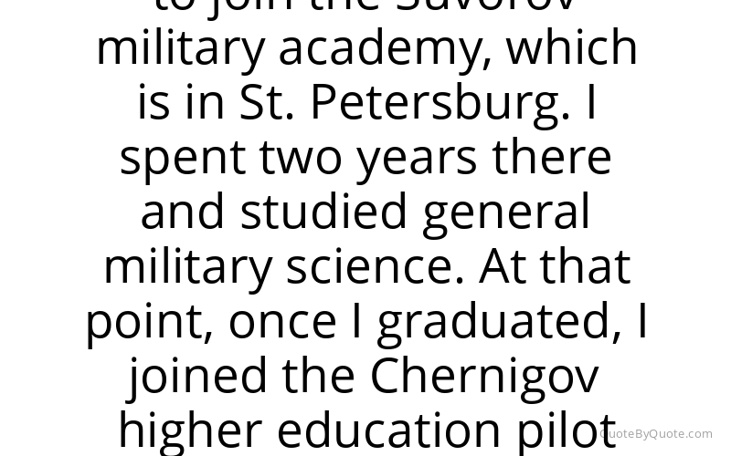 Preview image for this quote by Roman Romanenko