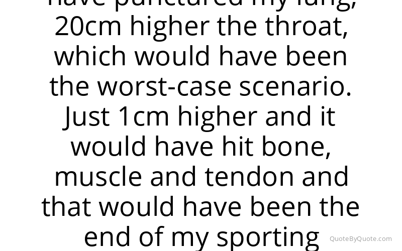 Preview image for this quote by Roman Sebrle