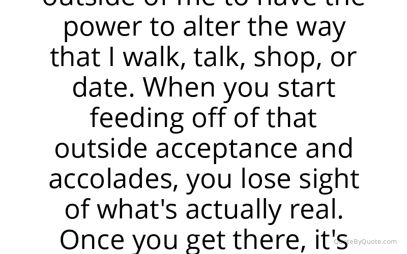 Preview image for this quote by Romany Malco