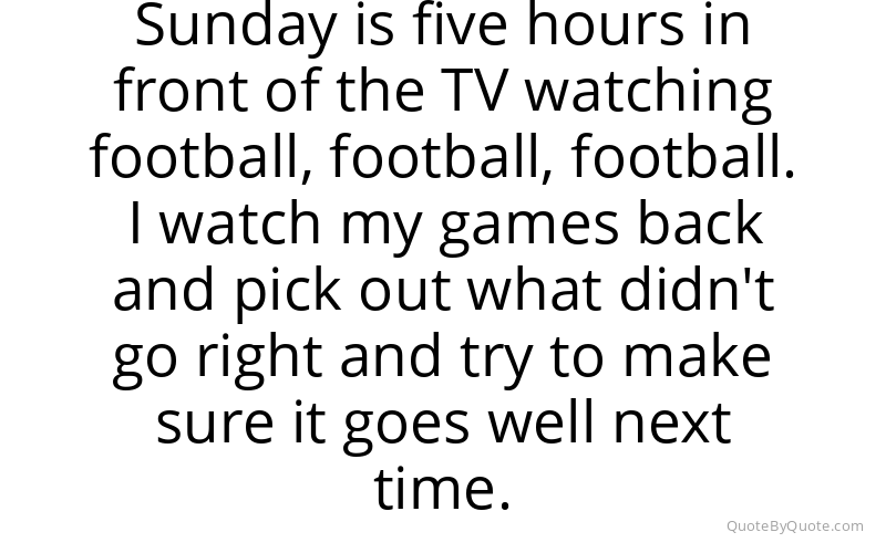 Preview image for this quote by Romelu Lukaku