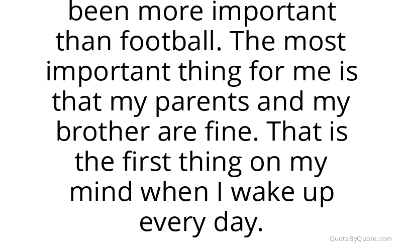 Preview image for this quote by Romelu Lukaku