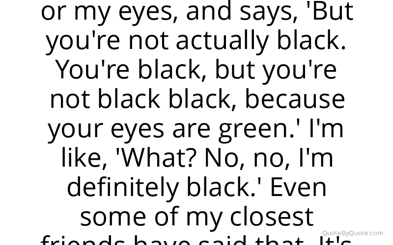 Preview image for this quote by Ayesha Curry