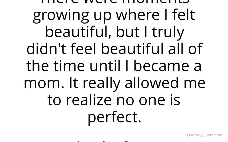 Preview image for this quote by Ayesha Curry