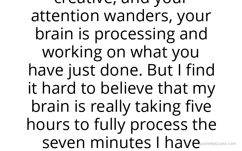 Preview image for this quote by Romesh Ranganathan