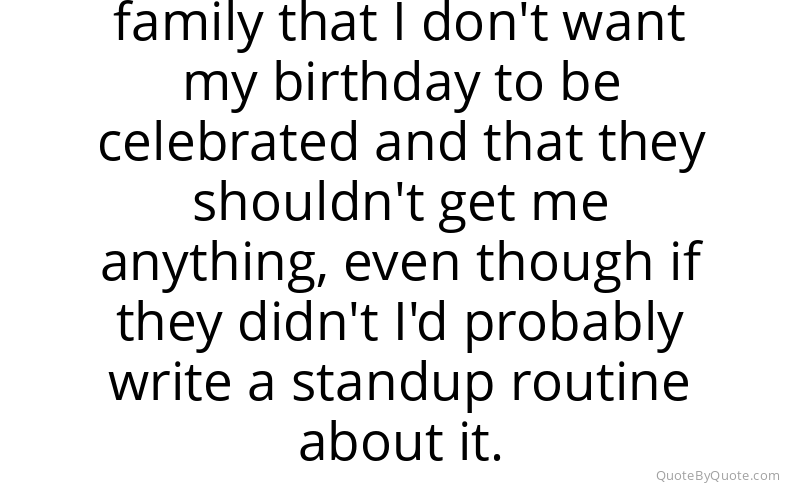 Preview image for this quote by Romesh Ranganathan