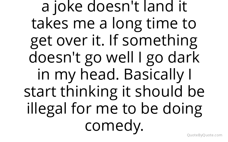 Preview image for this quote by Romesh Ranganathan