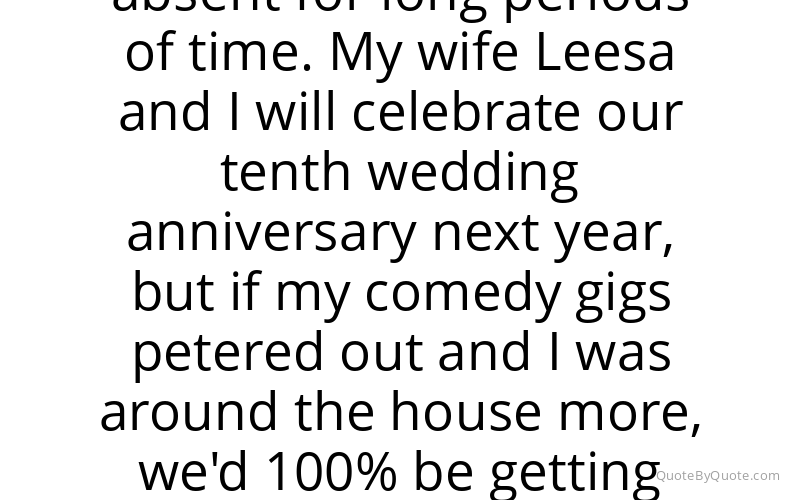 Preview image for this quote by Romesh Ranganathan