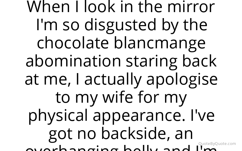 Preview image for this quote by Romesh Ranganathan