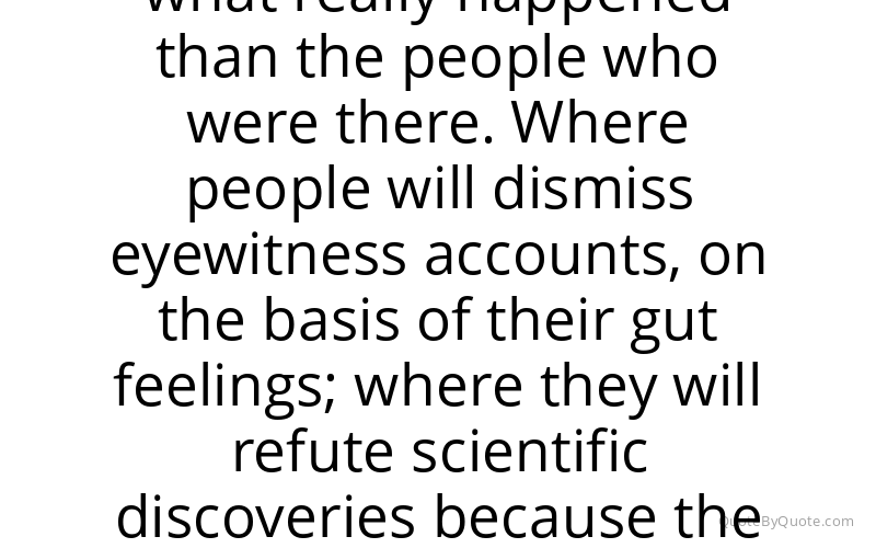 Preview image for this quote by Romesh Ranganathan