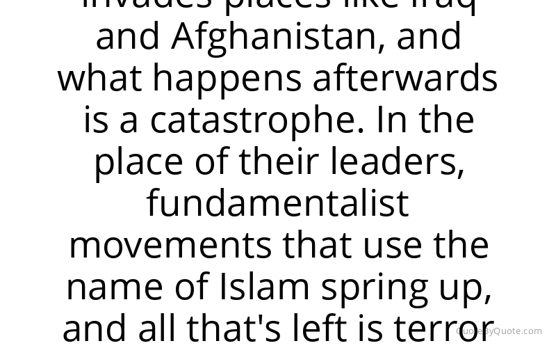 Preview image for this quote by Ayman Odeh