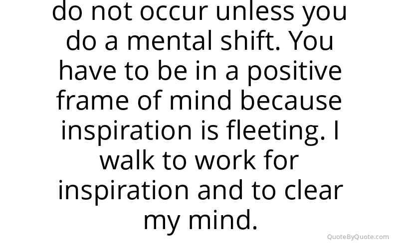 Preview image for this quote by Ron Ben-Israel