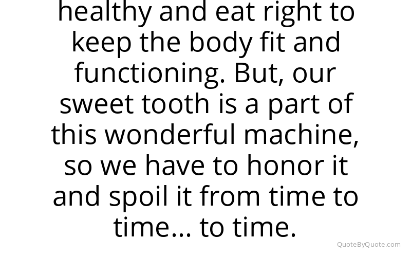 Preview image for this quote by Ron Ben-Israel