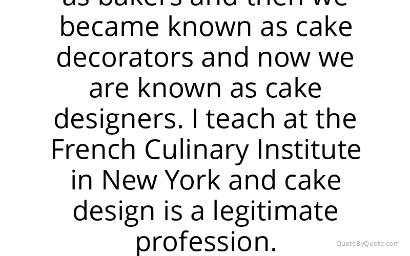 Preview image for this quote by Ron Ben-Israel