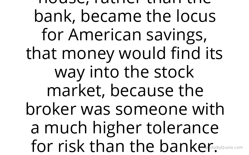 Preview image for this quote by Ron Chernow