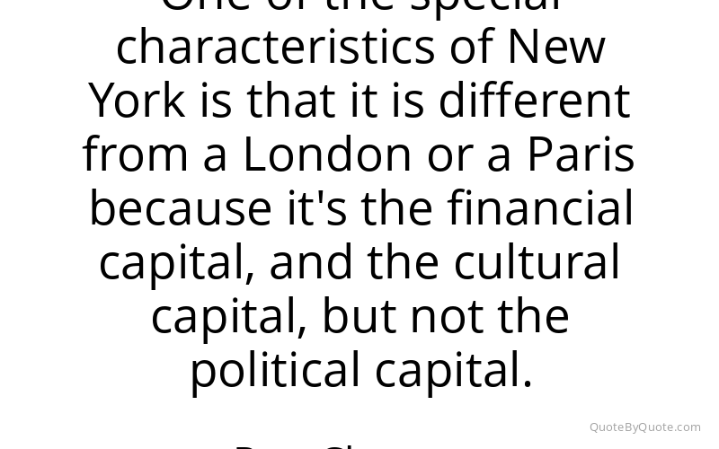 Preview image for this quote by Ron Chernow