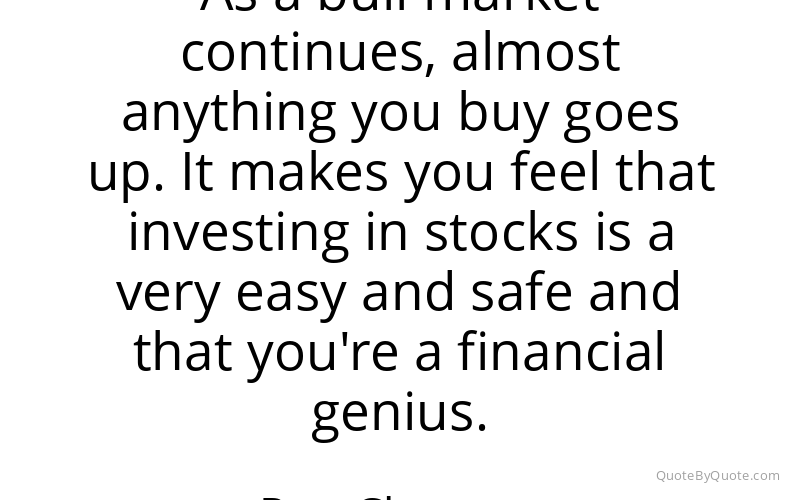 Preview image for this quote by Ron Chernow