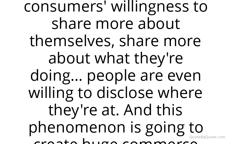 Preview image for this quote by Ron Conway