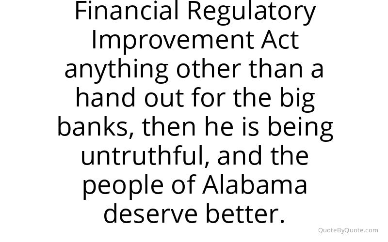 Preview image for this quote by Ron Crumpton