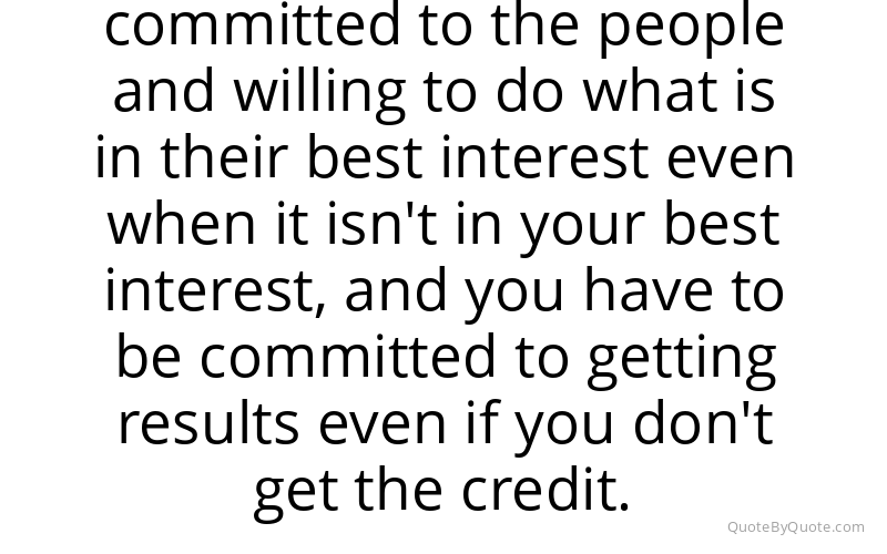Preview image for this quote by Ron Crumpton