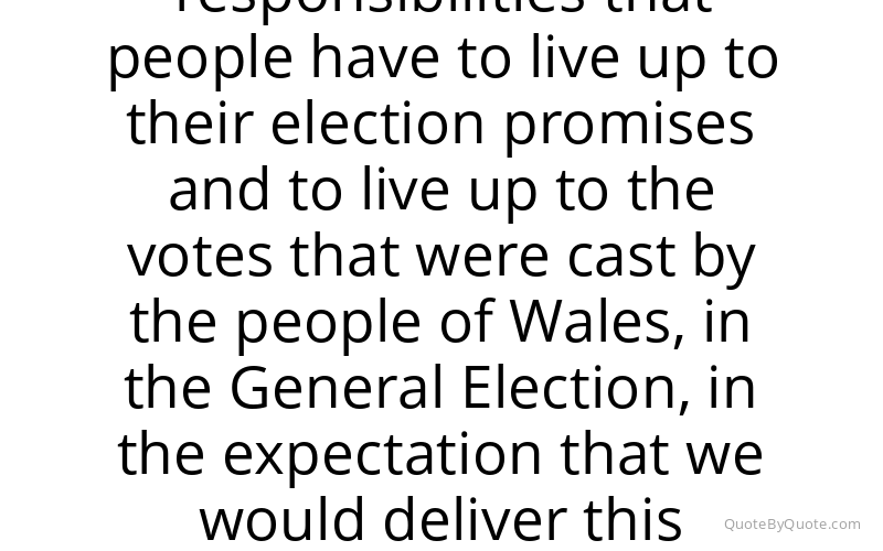 Preview image for this quote by Ron Davies