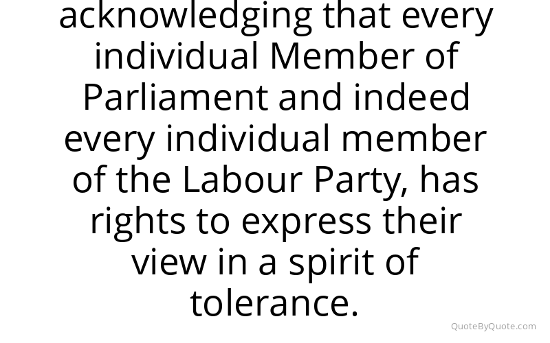 Preview image for this quote by Ron Davies