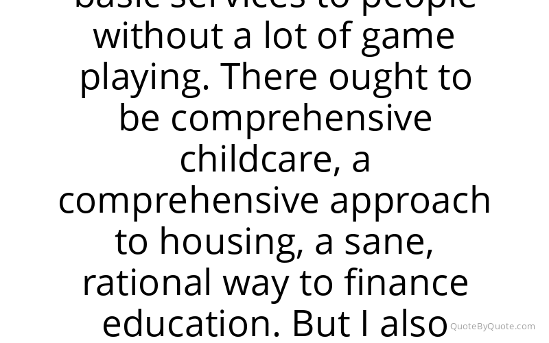 Preview image for this quote by Ron Dellums