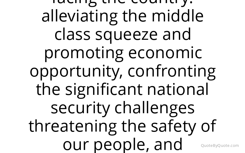 Preview image for this quote by Ron DeSantis
