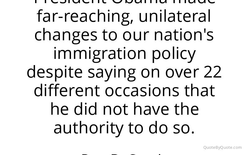 Preview image for this quote by Ron DeSantis