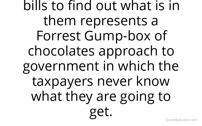 Preview image for this quote by Ron DeSantis