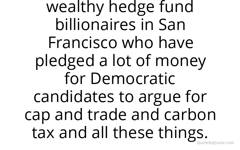 Preview image for this quote by Ron DeSantis