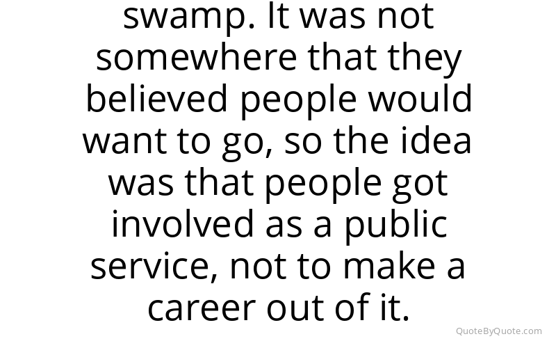 Preview image for this quote by Ron DeSantis