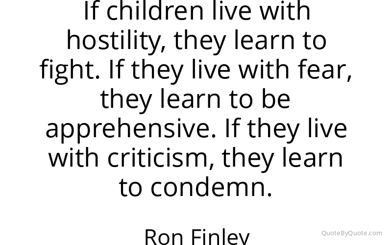 Preview image for this quote by Ron Finley