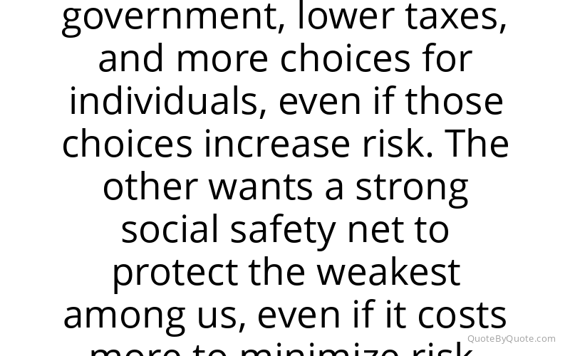 Preview image for this quote by Ron Fournier