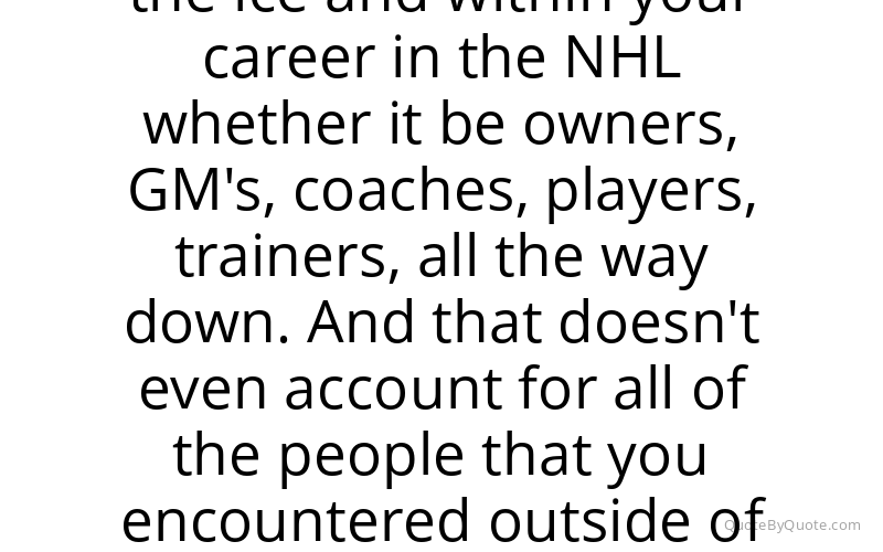 Preview image for this quote by Ron Francis