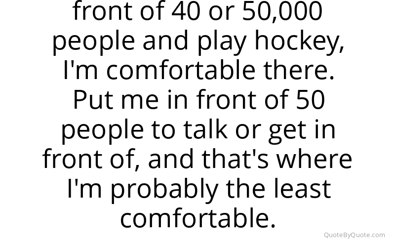 Preview image for this quote by Ron Francis
