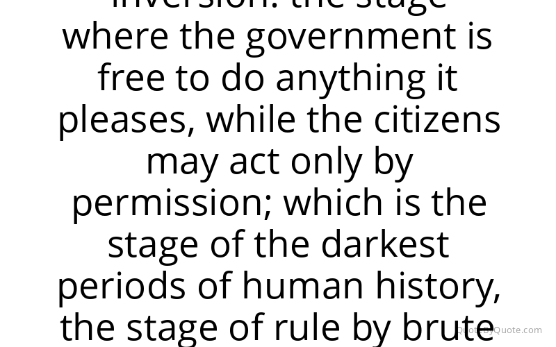 Preview image for this quote by Ayn Rand