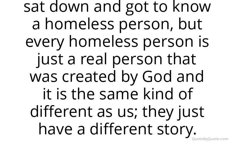 Preview image for this quote by Ron Hall