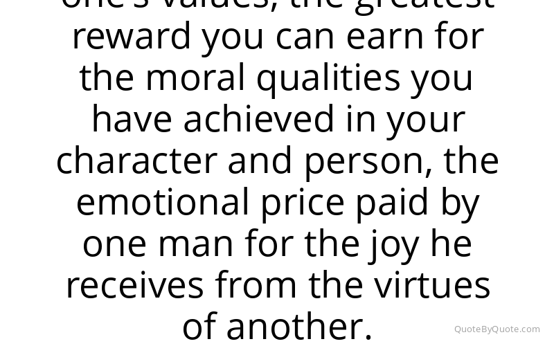 Preview image for this quote by Ayn Rand