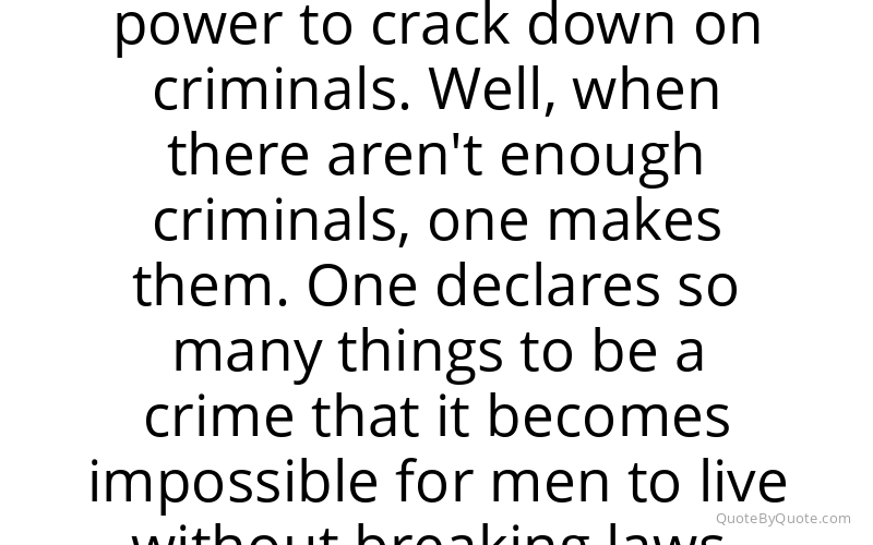 Preview image for this quote by Ayn Rand
