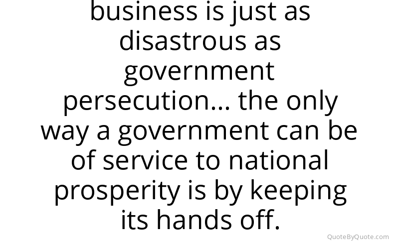 Preview image for this quote by Ayn Rand