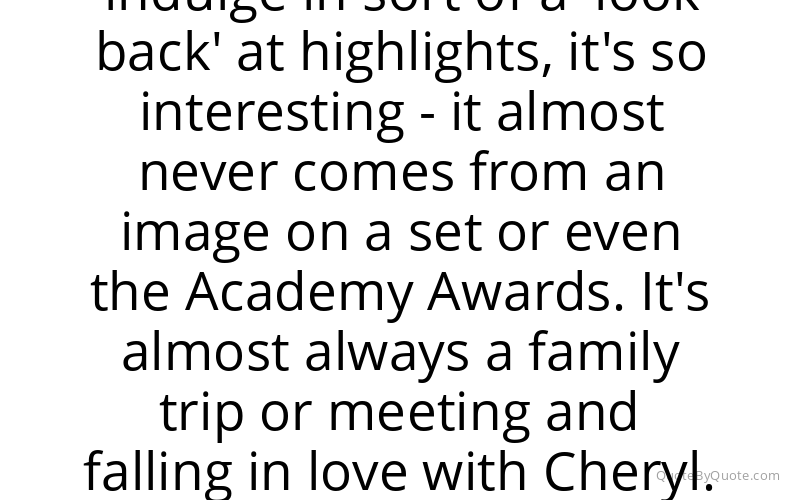 Preview image for this quote by Ron Howard