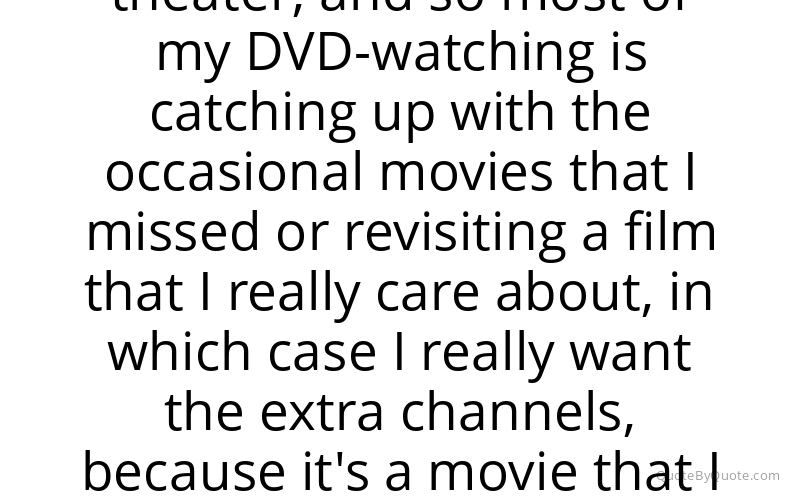 Preview image for this quote by Ron Howard
