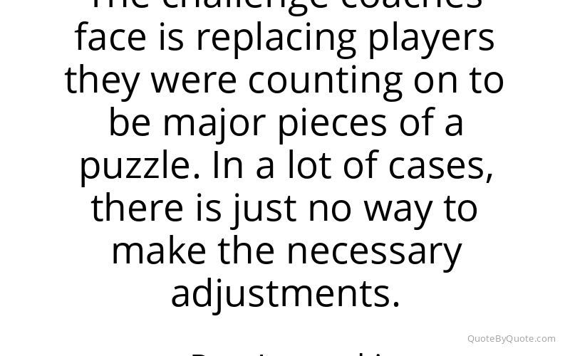 Preview image for this quote by Ron Jaworski