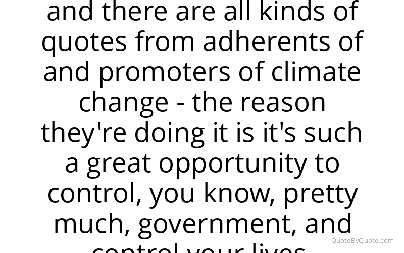 Preview image for this quote by Ron Johnson