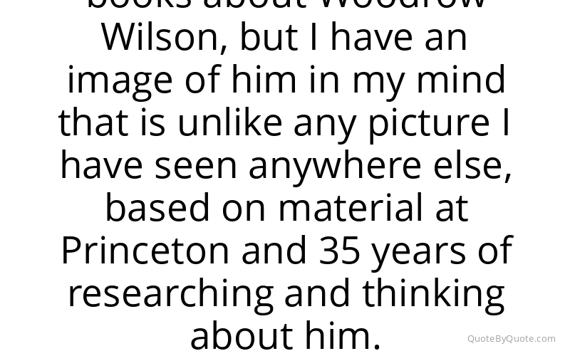 Preview image for this quote by A. Scott Berg