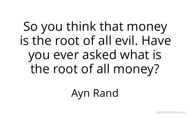 Preview image for this quote by Ayn Rand