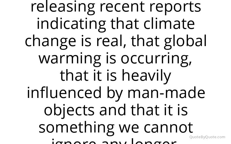 Preview image for this quote by Ron Kind