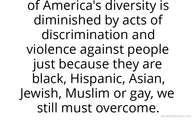 Preview image for this quote by Ron Kind