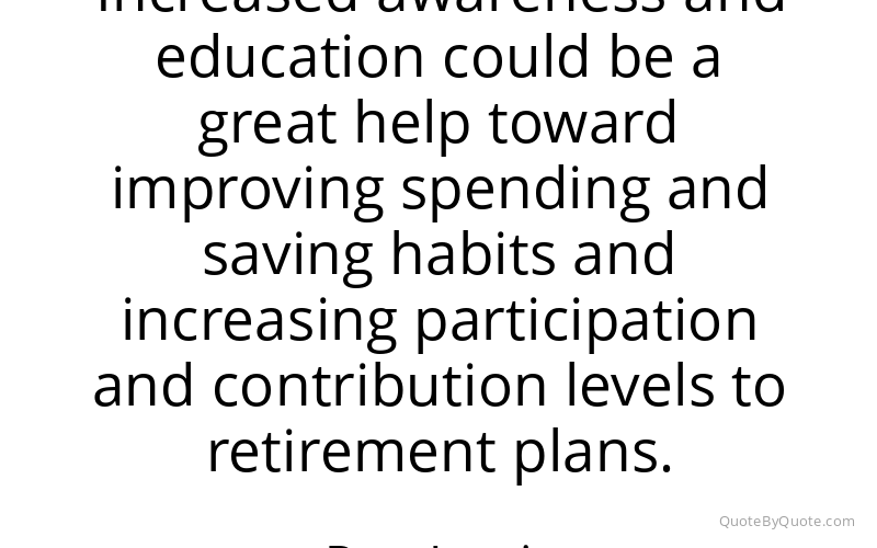 Preview image for this quote by Ron Lewis